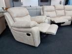 Kanizsa Trend Harrier relax fotel